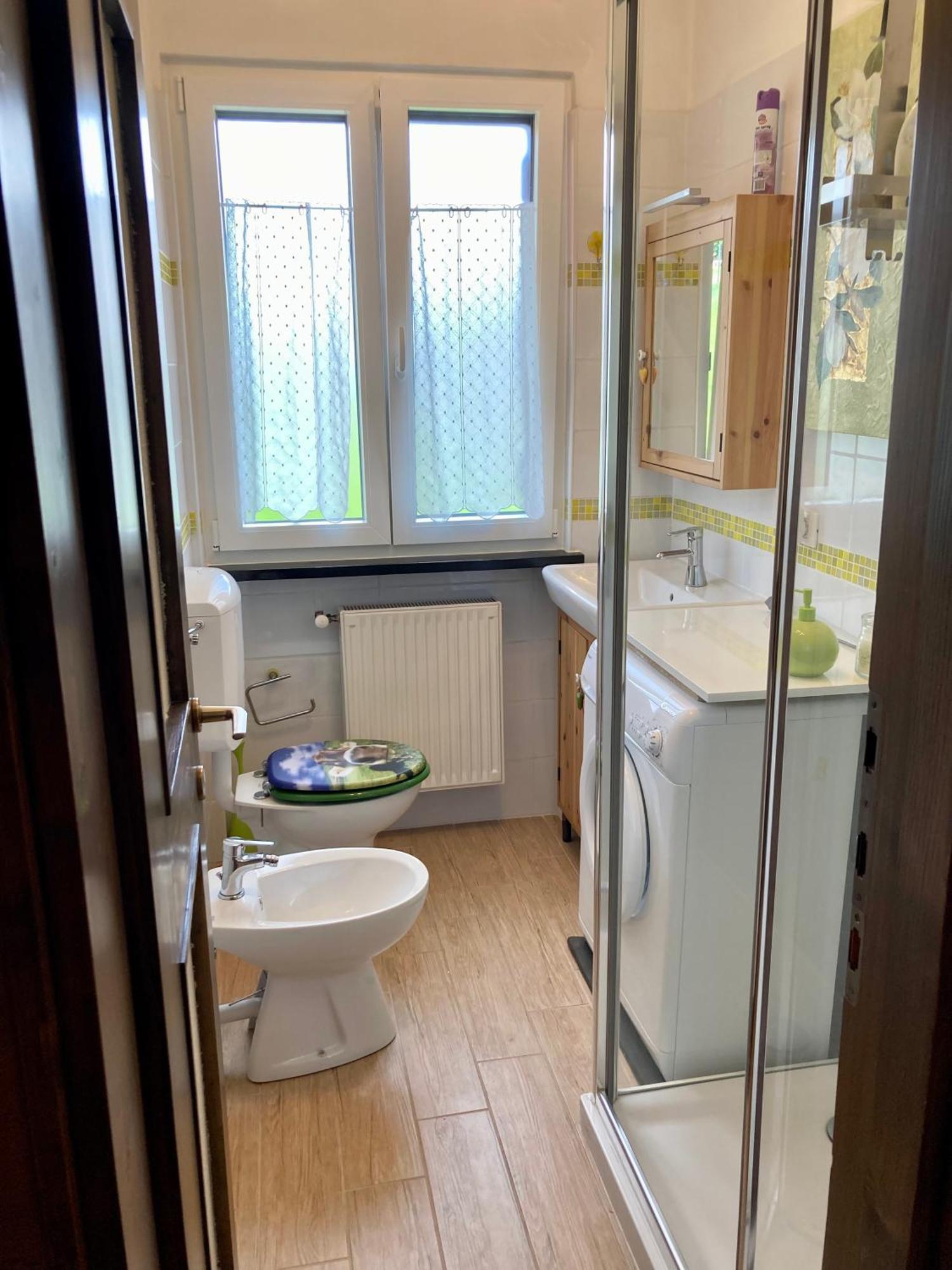 Casa Isotta Sappada Διαμέρισμα Εξωτερικό φωτογραφία
